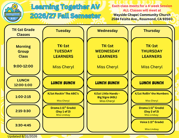 26-27_Schedule_TK-1st.png
