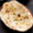 Naan (Plain / Butter / Garlic)