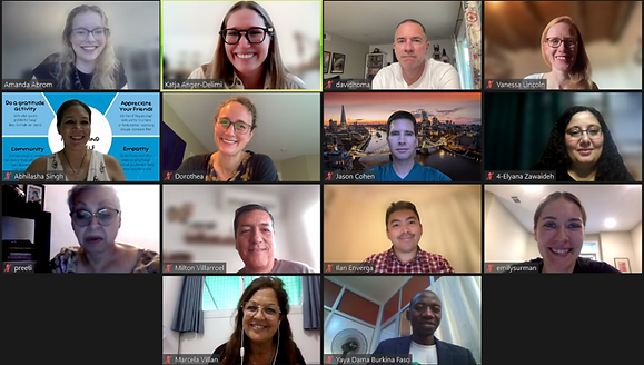 Screenshot 2025-08-25 132955.png