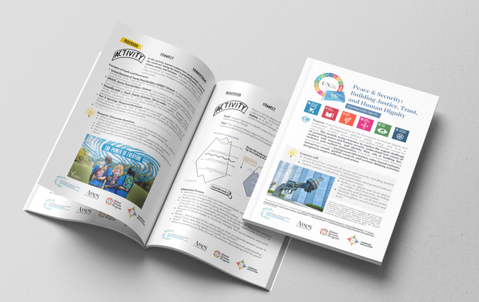 Screenshot 2025-10-13 110357.png