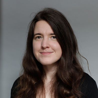 Rachel Wise