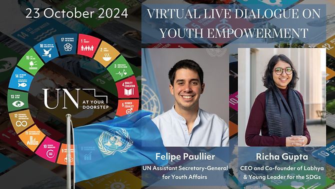 AOG social media graphics (LinkedIn & FB) (24).jpg