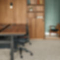 Minim Rise Workstation_AT-3L-09_lo.jpg