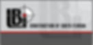 LBConstruction.jpg