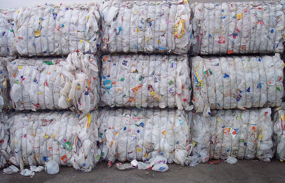 Baled Plastic_5367.JPG