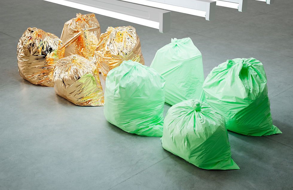 Here_Now_X_Kvadrat_Bags_01_FINAL_Cam_01.jpeg
