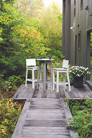 freshair_bar_gregs_9762_c.jpg