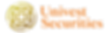Univest.png