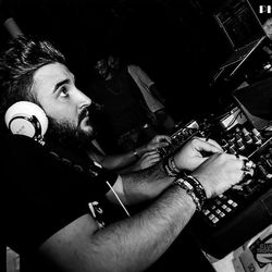 13920862_10208321404846429_9060081654214263700_n