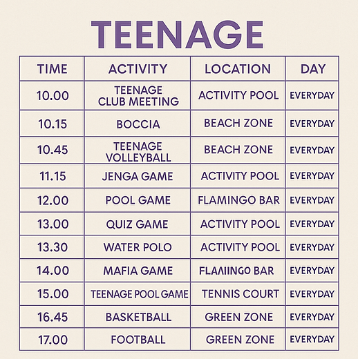 Teenage.png