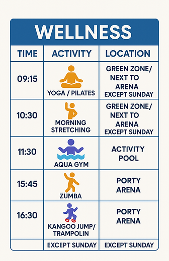 Wellness.png