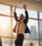 How to Build a Team That Actually Works