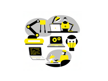 🤖 The Pros and Cons of Using Automation to Help Your Company
