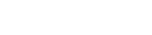 UNHCR webquest_white_v02.png
