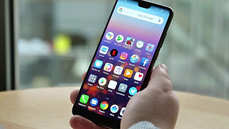 movil.jpg