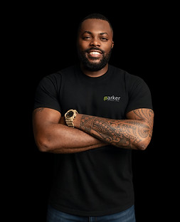 Quintin Parker Outdoor Living headshot_e
