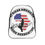Thumbnail: AAMA BACKPACK
