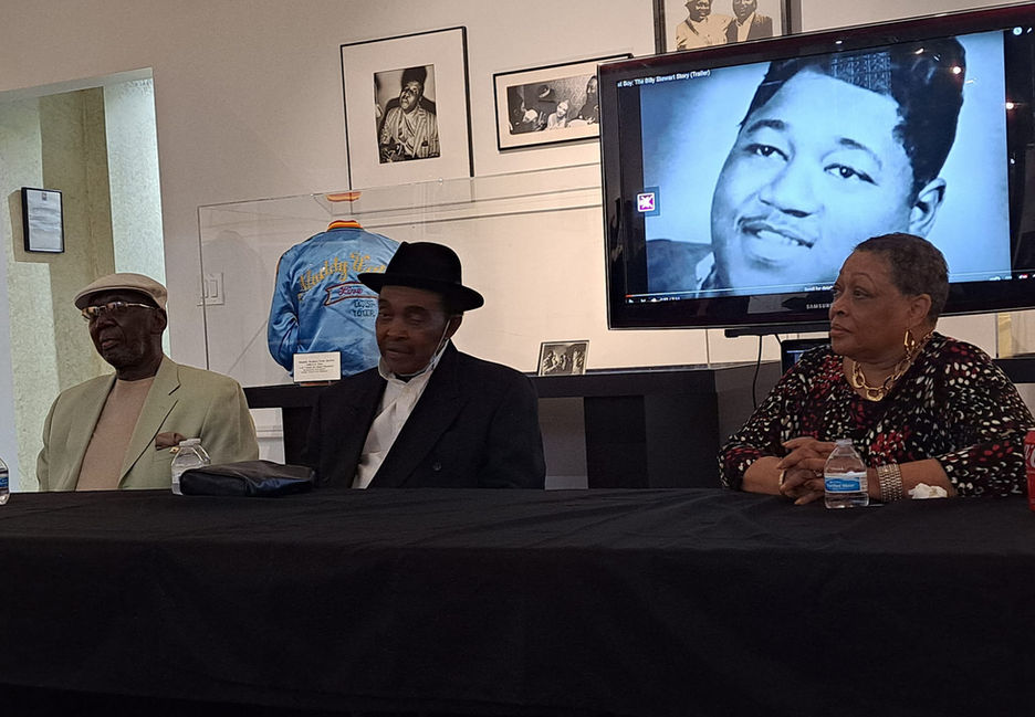 Chicago Panel Discussion.jpg