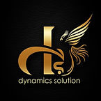 DS Our Partner