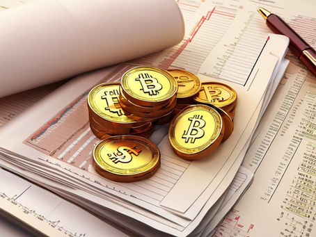 2: How Trading Works - Is it means?