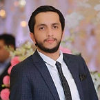 CEO Image