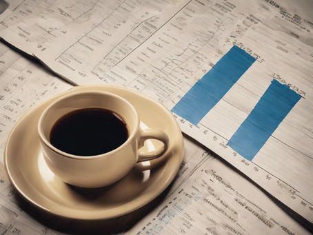 Fundamental Analysis in Forex Trading