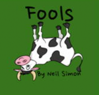 fools_edited_edited.png