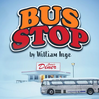 Screenshot 2025-05-04 at 7.34.11 PM.png