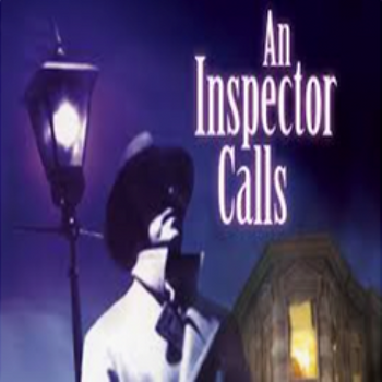 aninspectorcalls (Web Box).png