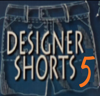 fools_edited_edited.png