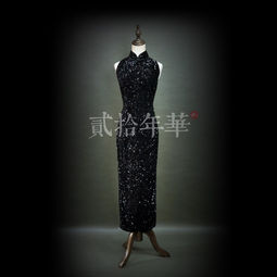 Hong Kong Qipao Rental and Photography Service Hong Kong Qipao Rental and Photography Service