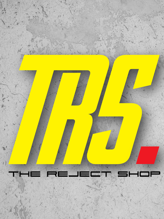 Logo WTB Media, WTB Media Leigh Hogan, What's The Brief Media Leigh Hogan, Graphic Design Leigh Hogan WTB Media, Leigh Hogan Graphic Design, Leigh Hogan Logo Design, What's The Brief Marketing, What's The Brief Logo Design, Whats The Brief Media Marketing and Advertising, WTB Media Adelaide poster design, WTB Media projects, Whats The Brief Media Adelaide Projects, WTB Media Graphic Designer Leigh Hogan, Whats The Brief Media Poster Printing, WTB Media Posters, WTB Media Leigh Hogan Director, WTB Media Logo Design and Marketing Strategy, WTB Media Adelaide marketing experts, What's The Brief Media Social Media Marketing, Social Media Marketing Adelaide South Australia WTB Media, Social Media Advertising in Adelaide What's The Brief Media, Social Media Agency Adelaide WTB Media, Social Media Marketing in Adelaide What's The Brief Media, Social Media Marketing South Australia Tourism SA Leigh Hogan WTB Media, WTB Media The Reject Shop Logo
Australia, WTB Media, The Reject Shop Logo, Reject Shop Australia Whats The Brief Media, WTB Media, The Reject Shop What's The Brief Media, Logo Concept The Rejects Shop Australia WTB Media Adelaide