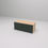 Thumbnail: Refrigerator Wall Cabinet 2 Doors