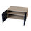 Thumbnail: Refrigerator Wall Cabinet 2 Doors