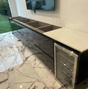 LuxorCabinetProject62.JPEG