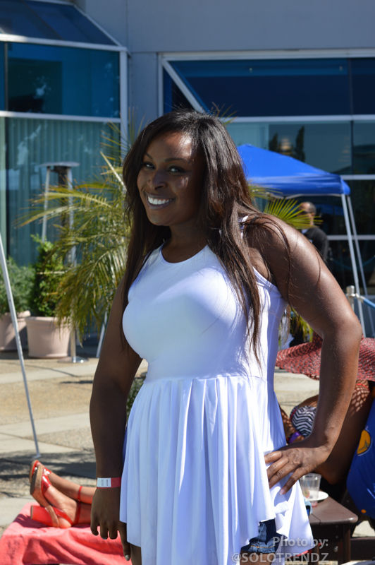 PoolParty-8.jpg