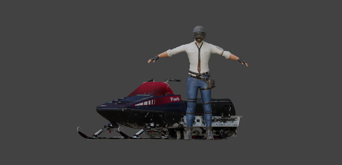 Screenshot (117).png