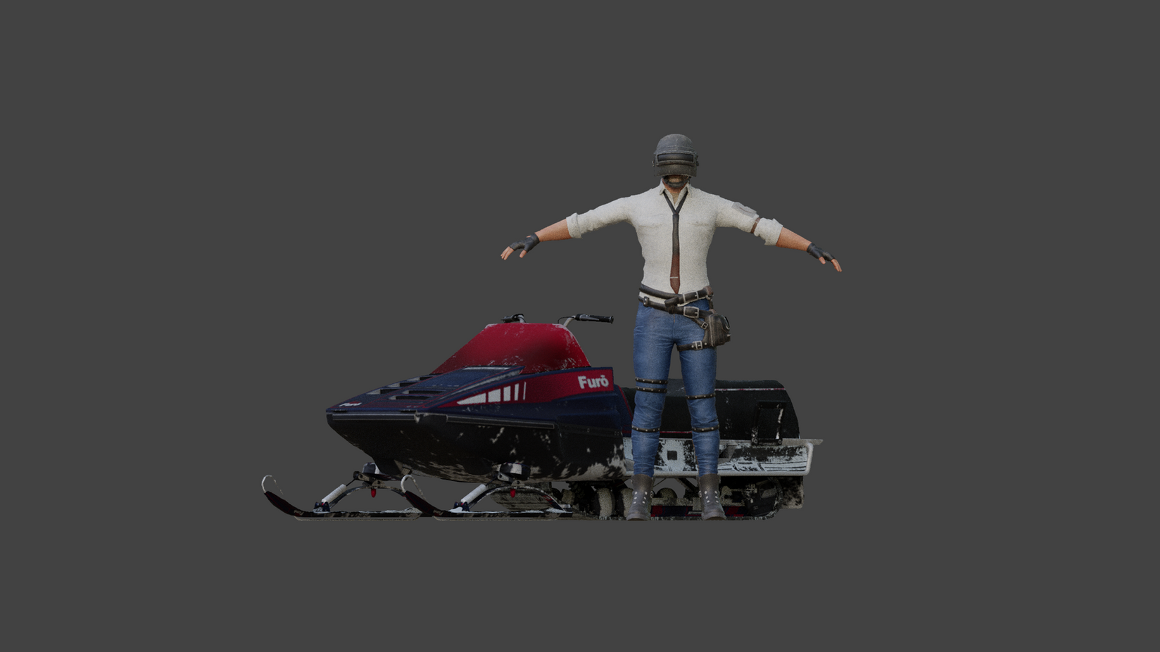 Screenshot (117).png