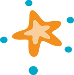 Starfish Initiative Brand Style Guide (1)_sfi - logo mark - color.png