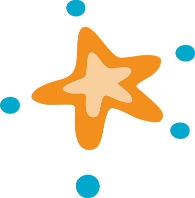 Starfish Initiative Brand Style Guide (1)_sfi - logo mark - color.png
