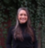 Loren O'Keeffe - headshot.jpg