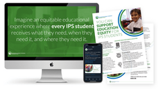 IPS Foundation Education Equity Campaign