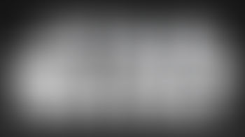 הכל למעריצי מלחמת הכוכבים!