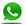 mini whatsaap.png
