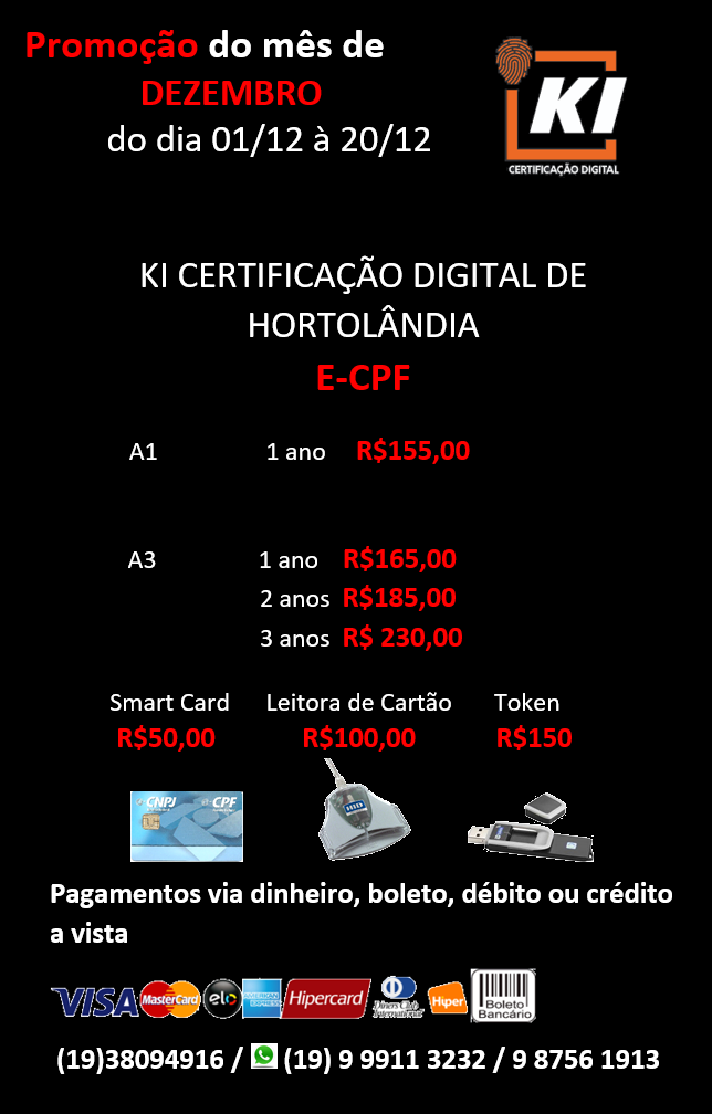 promoção_dezembro_2019_PF