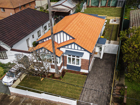 Market Perspective: What’s Shaping Property Sale Outcomes in Sydney?