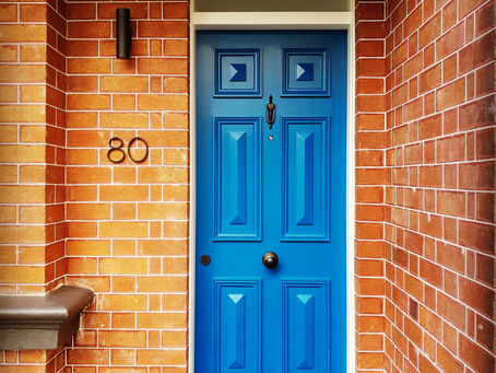 The Renovations That Add the Most Value Before Selling in Sydney.