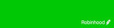 1590165075053.jfif
