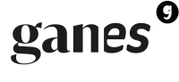 Ganes-logo-SWAP-kleiner-200px-breed.gif