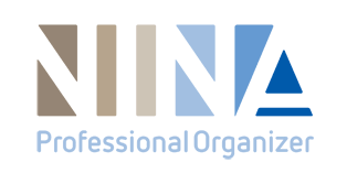 Logo_NINAPO_website.gif